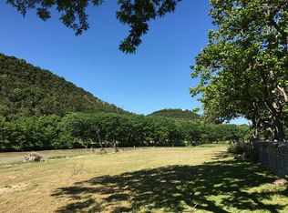 204 Spoke Ln, Wimberley, TX 78676