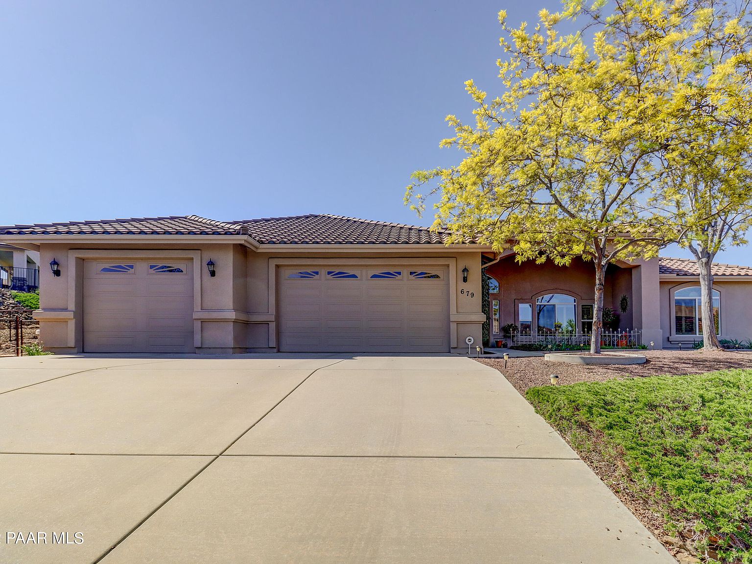 679 Sesame St, Prescott, AZ 86305 Zillow