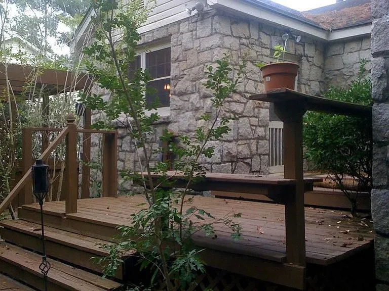 3841 Overbrook Dr — Photo 10