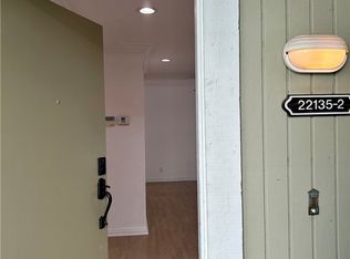 22135 Burbank Blvd UNIT 2, Woodland Hills, CA 91367