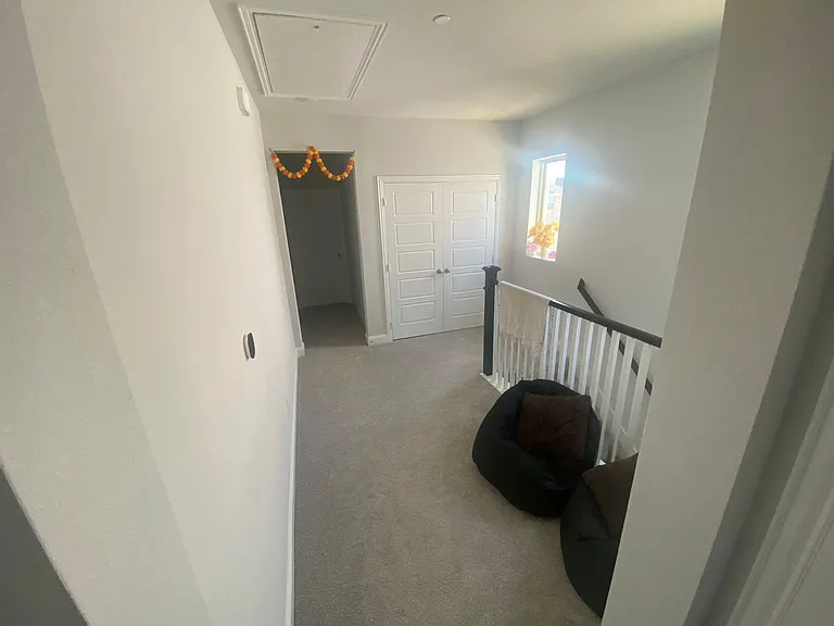 4716 Corriente Vista Ln — Photo 12
