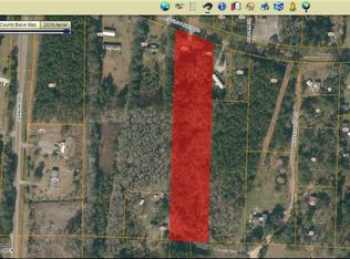 181 County Shed Rd, Beaufort, SC 29906