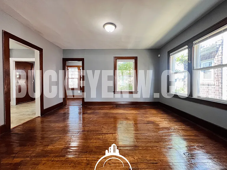 1308 Thatcher Dr — Photo 5