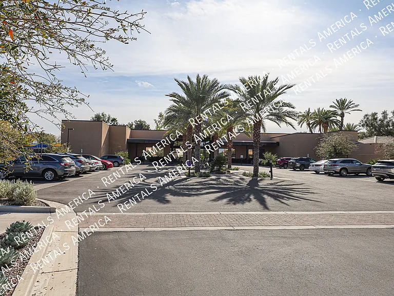 7400 E Gainey Club Dr #218 — Photo 69