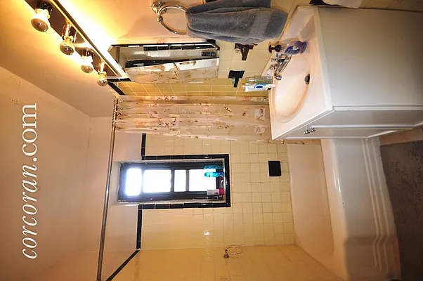 Rented by Corcoran | media 16