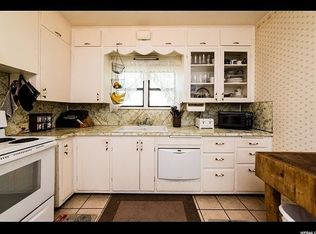 198 S 100 W, Providence, UT 84332