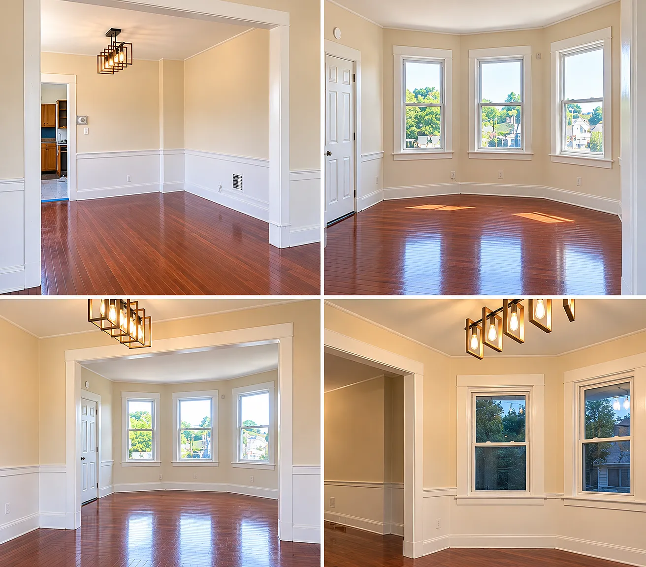 2 bed, 1000 sqft, $1,975 — Photo 1