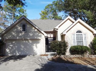 177 Sumter Sq, Bluffton, SC 29910