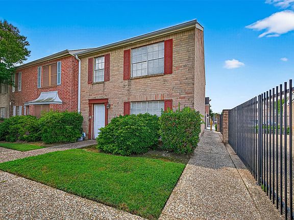 3rd image of 4064 Belle Park Dr #4064