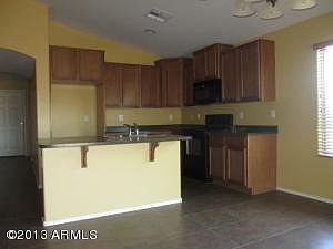 4th image of 42102 W Corvalis Ln