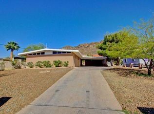 8615 N 13th Pl, Phoenix, AZ 85020