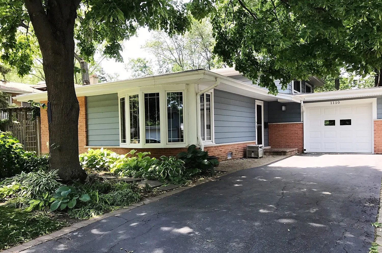 1110 Kenton Rd photo 1