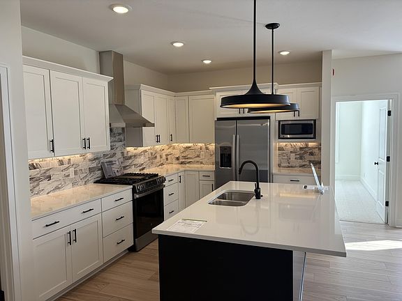 2nd image of 2551 Ravines Trail Dr SW