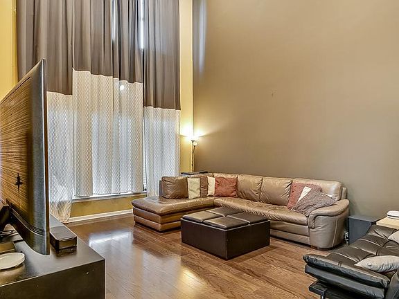 5th image of 3207 Salerno Way