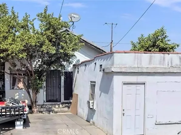 123 S 5th St, Montebello, CA 90640