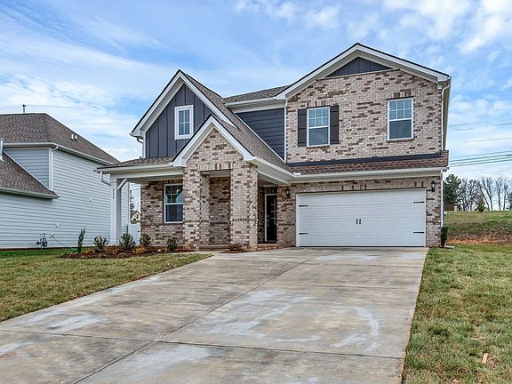 3rd image of 312 Euclid Dr Lot 61