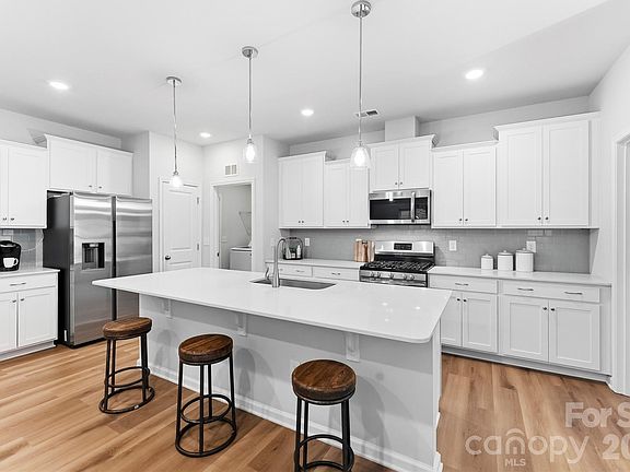 5th image of 5819 Soft Shell Dr