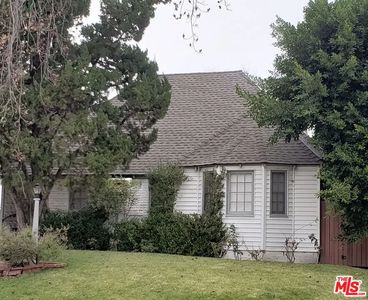 10435 Whipple St, North Hollywood, CA, 91602