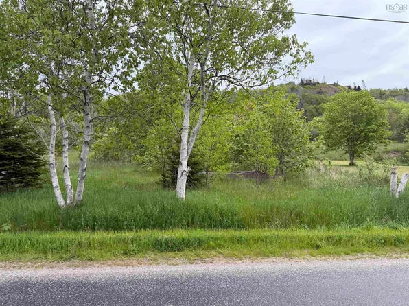 262 Trout Cove Rd, Digby, NS B0V 1A0