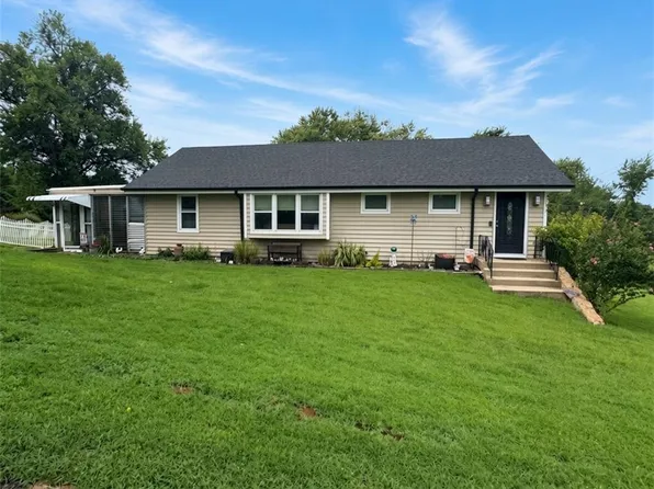 7145 Gibbs Rd, Kansas City, KS 66106