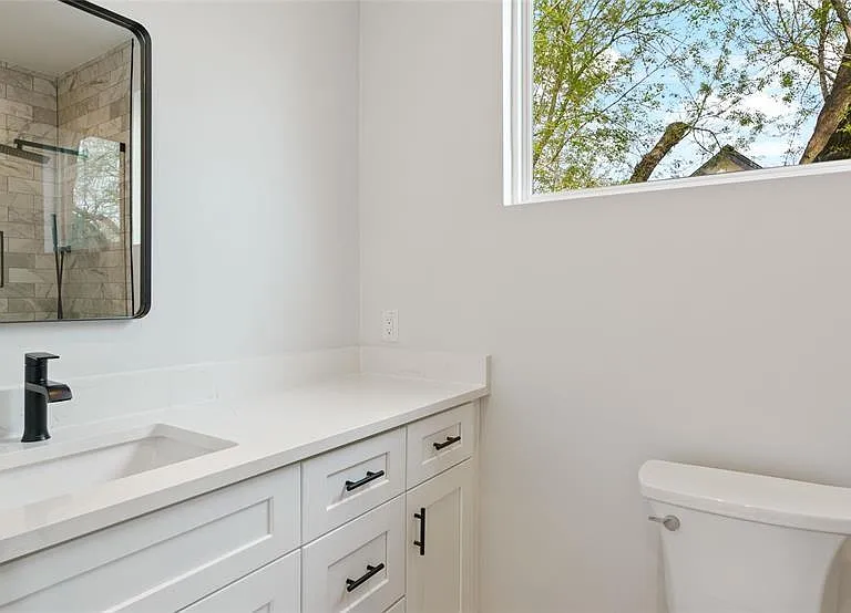 5506 Peppertree Pkwy #2 — Photo 10