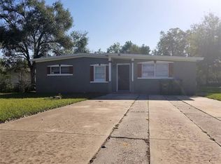 5200 Montague Pl, Orlando, FL 32808