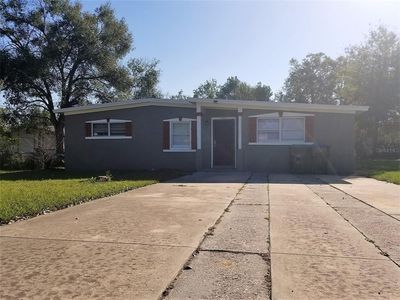 5200 Montague Pl, Orlando, FL, 32808
