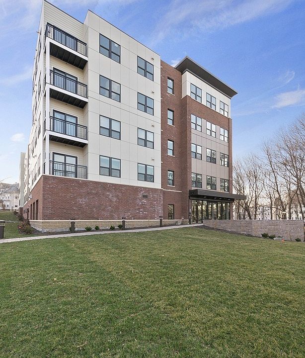 1st image of 999 Hancock St Unit 203