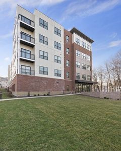 999 Hancock St UNIT 203, Quincy, MA, 02169