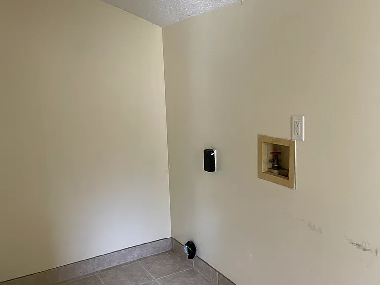 8621 Buttercup St #1 — Photo 6