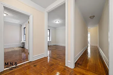 232 Sherman Avenue #55 in Inwood, Manhattan | StreetEasy