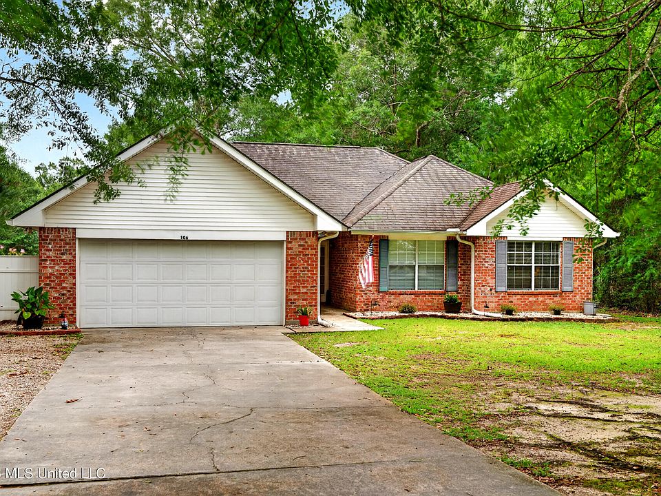 1st image of 106 Sherwood Dr