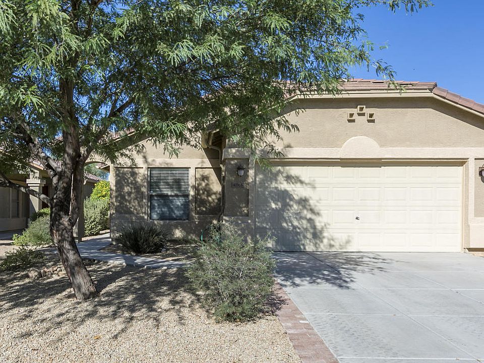 1st image of 41916 N 45th Gln