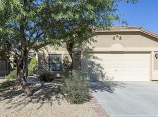 41916 N 45th Gln, Phoenix, AZ 85086
