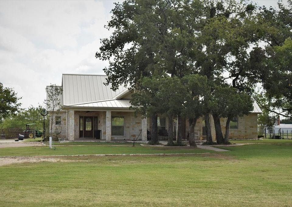 1st image of 114 Private Road 220