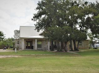 114 Private Road 220, Aquilla, TX 76622
