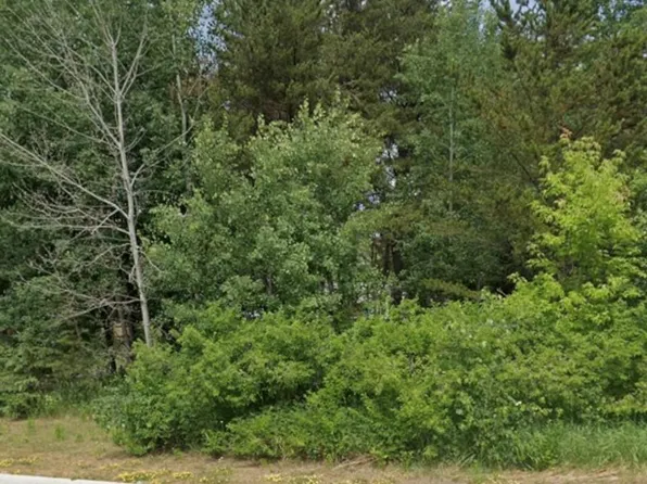 15 Pine St, Brainerd, MN 56401