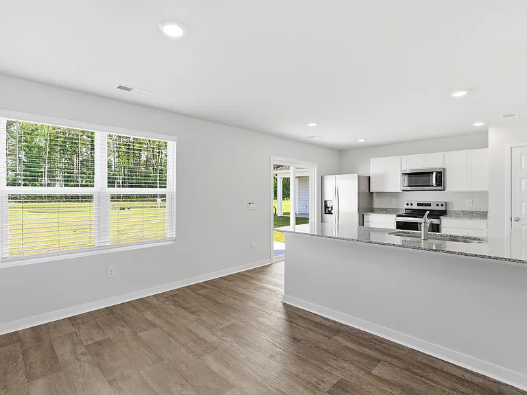 1241 Skystone Loop NE — Photo 7