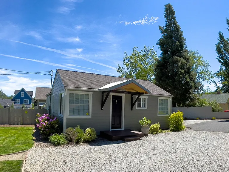 660 N Oregon St — Photo 21