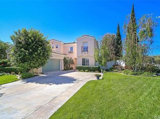 15 Via Asalea, San Clemente, CA 92673