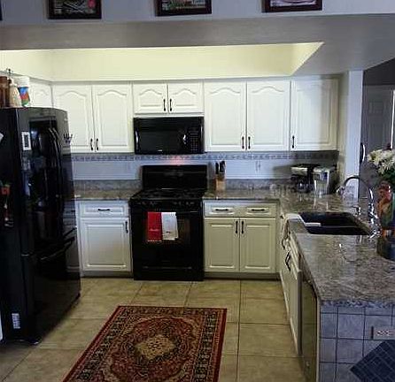 4th image of 1034 Wyndham Way