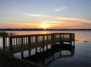 1201 Martin L King Dr, Orlando, FL 32805