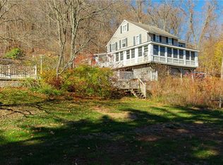 2135 State Route 300, Wallkill, NY 12589