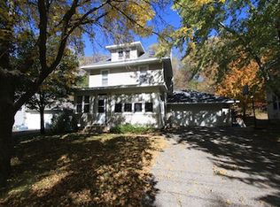 2515 15th St SE, Rochester, MN 55904