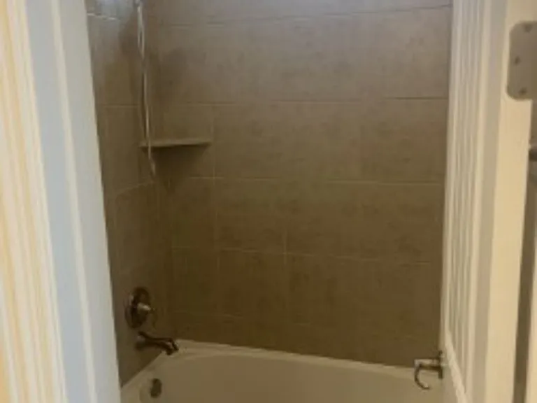 3812 Alpine Ridge Cv — Photo 22