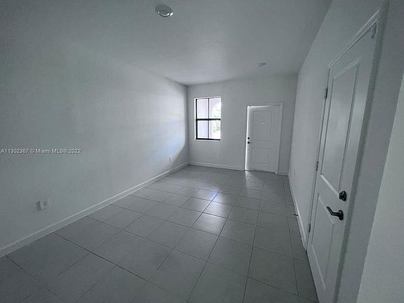 2nd image of 11930 SW 245th Ter #11930
