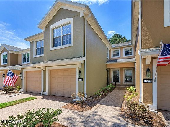 4th image of 8521 LITTLE SWIFT Circle #34D