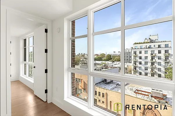 Rented by Rentopia | media 11