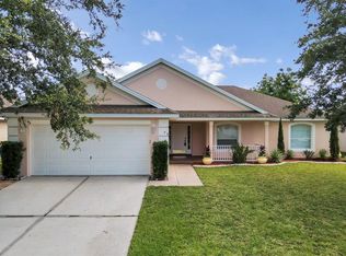2180 Big Buck Dr, Saint Cloud, FL 34772