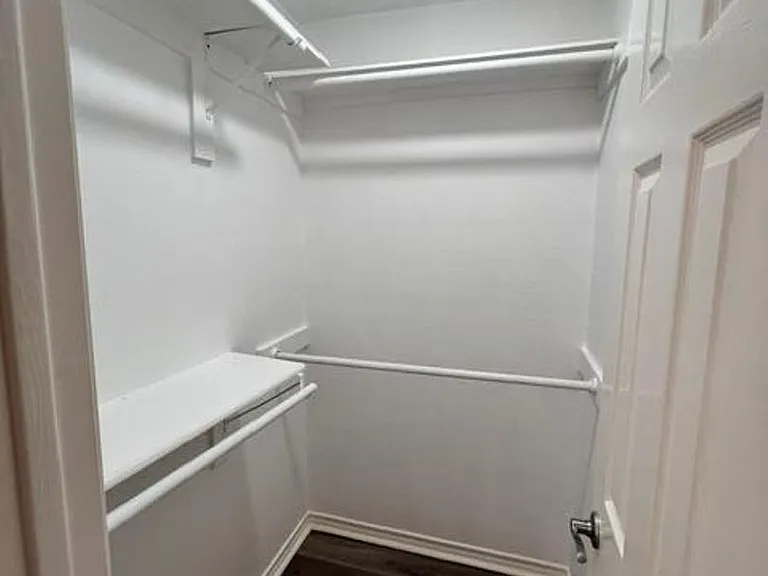 13330 Water Oak Ln #A — Photo 19